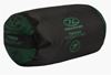 Picture of Trekket Mosquito Net
